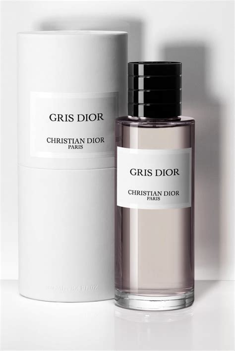 christian dior parfum sensuelle|Christian Dior parfum unisex.